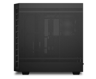 Sharkoon Rebel C80M RGB Black - 1279374 - zdjęcie 6